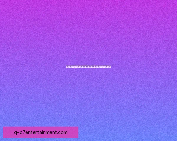 美洲杯球队阵容调整对战术表现与夺冠格局的综合影响分析深度研究