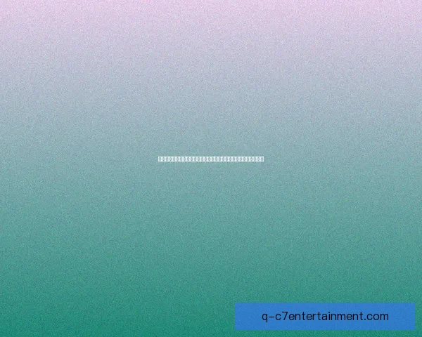 2026亚冠精英联赛神户胜利船逆袭上海海港成功晋级八强